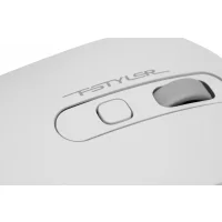 Мышь A4Tech Fstyler FG20S (белый) фото 9